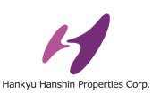 Hankyu Hanshin Properties Corp